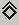 Diamond, climbing