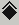 Diamond, climbing, alarm